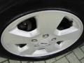Arizona Beige Metallic - Freestar SES Photo No. 9