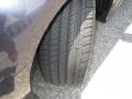 Blue Slate - M 35 S Sedan Photo No. 12