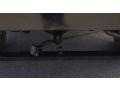Summit White - Silverado 2500HD Work Truck Regular Cab Chassis Photo No. 9