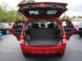 2007 Redfire Metallic Ford Escape XLT V6 4WD  photo #13