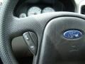 2007 Redfire Metallic Ford Escape XLT V6 4WD  photo #25