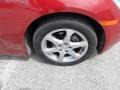 Garnet Fire Metallic - G 35 Sedan Photo No. 34