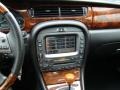 2007 Ebony Black Jaguar X-Type 3.0  photo #22