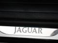 2007 Ebony Black Jaguar X-Type 3.0  photo #38