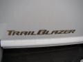 2000 Summit White Chevrolet Blazer Trailblazer  photo #35