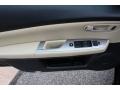 Ebony Black - MAZDA6 s Grand Touring Photo No. 10