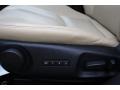 Ebony Black - MAZDA6 s Grand Touring Photo No. 12