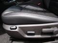 2011 Ebony Black Ford Mustang GT Premium Coupe  photo #15