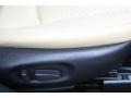 Ebony Black - MAZDA6 s Grand Touring Photo No. 19