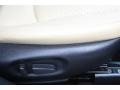 2009 Ebony Black Mazda MAZDA6 s Grand Touring  photo #19