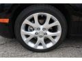 Ebony Black - MAZDA6 s Grand Touring Photo No. 21