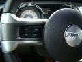 2011 Ebony Black Ford Mustang GT Premium Coupe  photo #20