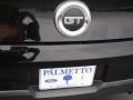 2011 Ebony Black Ford Mustang GT Premium Coupe  photo #31
