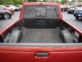 Toreador Red Metallic - Ranger XLT SuperCab Photo No. 31