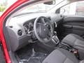 Redline 2-Coat Pearl - Caliber Mainstreet Photo No. 8
