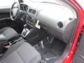 Redline 2-Coat Pearl - Caliber Mainstreet Photo No. 18