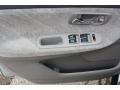 2004 Starlight Silver Metallic Honda Odyssey EX  photo #9