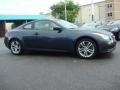 Blue Slate Metallic - G 37 Journey Coupe Photo No. 2