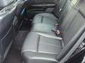 Black Obsidian - M 35x Sedan Photo No. 9