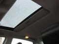 Black Obsidian - M 35x Sedan Photo No. 11