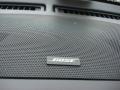 Black Obsidian - M 35x Sedan Photo No. 13