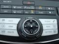 Black Obsidian - M 35x Sedan Photo No. 19