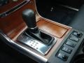 Black Obsidian - M 35x Sedan Photo No. 22