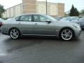  2007 M 45 Sport Sedan Diamond Graphite Metallic