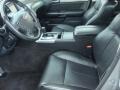 Diamond Graphite Metallic - M 45 Sport Sedan Photo No. 7