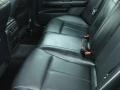 Diamond Graphite Metallic - M 45 Sport Sedan Photo No. 8