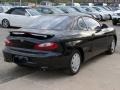 Jet Black - Tiburon  Photo No. 5