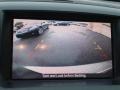 Diamond Graphite Metallic - M 45 Sport Sedan Photo No. 13
