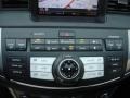 Diamond Graphite Metallic - M 45 Sport Sedan Photo No. 14