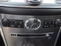 Diamond Graphite Metallic - M 45 Sport Sedan Photo No. 15
