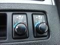 Diamond Graphite Metallic - M 45 Sport Sedan Photo No. 16