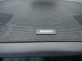 Diamond Graphite Metallic - M 45 Sport Sedan Photo No. 17
