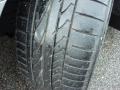 Diamond Graphite Metallic - M 45 Sport Sedan Photo No. 19