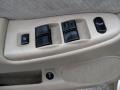 Mojave Beige Mica - 626 LX Photo No. 12