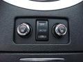 Black Obsidian - G 37 x Sedan Photo No. 17
