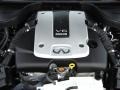 Black Obsidian - G 37 x Sedan Photo No. 19