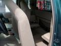 Amazon Green Metallic - Ranger XLT Extended Cab 4x4 Photo No. 11