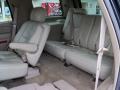 Onyx Black - Yukon SLT 4x4 Photo No. 11