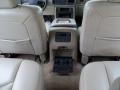 Onyx Black - Yukon SLT 4x4 Photo No. 15