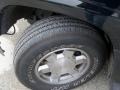 Onyx Black - Yukon SLT 4x4 Photo No. 17