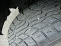Super Black - Pathfinder SE 4x4 Photo No. 37