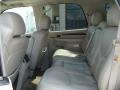 2003 Sable Black Cadillac Escalade AWD  photo #7