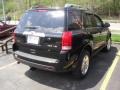 2007 Black Onyx Saturn VUE V6 AWD  photo #4