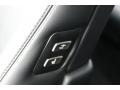 Obsidian Black - LS 460 L Photo No. 30