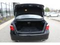 Obsidian Black - LS 460 L Photo No. 33