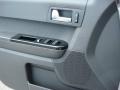 Ingot Silver Metallic - Escape XLT Sport Package Photo No. 12